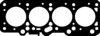 CORTECO 411334P Gasket, cylinder head